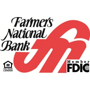 Farmers National Bank